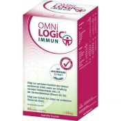 OMNI-LOGIC Immun