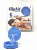 ClipAir - Nasenspreizer Gr. L günstig im Preisvergleich
