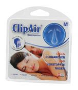 ClipAir - Nasenspreizer Gr. M