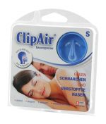 ClipAir - Nasenspreizer Gr. S günstig im Preisvergleich