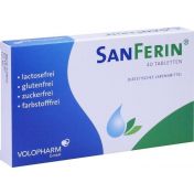 SanFerin