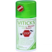 Viticks
