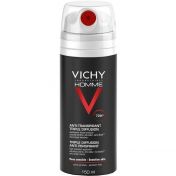 VICHY HOMME Deo Spray 72h günstig im Preisvergleich