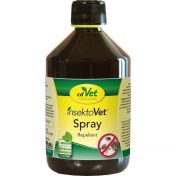 InsektoVet Spray