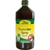 InsektoVet Spray