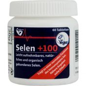 Selen + 100