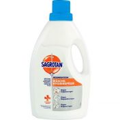 Sagrotan Wäsche-Hygienespüler Desinfektion günstig im Preisvergleich