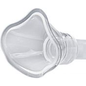 Alvita Babymaske für Inhalator T2000