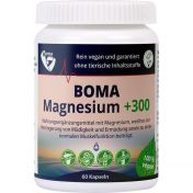 Magnesium +300 günstig im Preisvergleich