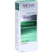 VICHY Dercos Anti-Schuppen Shampoo TKH günstig im Preisvergleich
