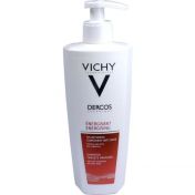 VICHY Dercos Vital Shampoo mit Aminexil günstig im Preisvergleich