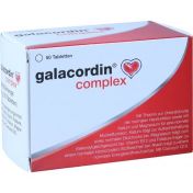galacordin complex günstig im Preisvergleich