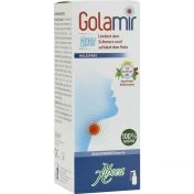 Golamir 2ACT
