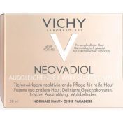 VICHY Neovadiol Normale Haut günstig im Preisvergleich