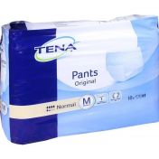 TENA Pants Original Normal M günstig im Preisvergleich