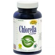 Chlorella Bio günstig im Preisvergleich