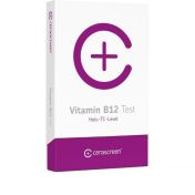 cerascreen Vitamin B12 Testkit günstig im Preisvergleich