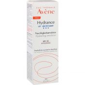 AVENE Hydrance UV-Leicht Feuchtigkeitsemulsion günstig im Preisvergleich