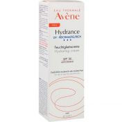 AVENE Hydrance UV-Reichhaltig Feuchtigkeitscreme günstig im Preisvergleich
