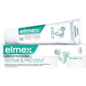 elmex SENSITIVE PROFESSIONAL Repair & Prevent günstig im Preisvergleich