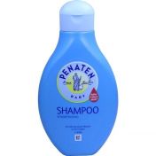 Penaten Shampoo günstig im Preisvergleich