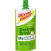 Dextro Energy Dextrose Drink günstig im Preisvergleich