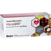 MangQ10