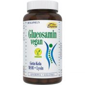 Glucosamin vegan