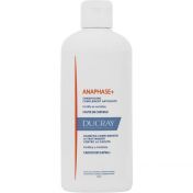 DUCRAY anaphase+ Shampoo Haarausfall günstig im Preisvergleich
