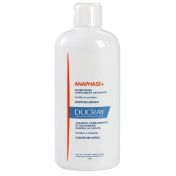 DUCRAY anaphase+ Shampoo Haarausfall