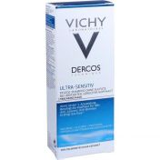 Vichy Dercos Ultra-Sensitiv TH