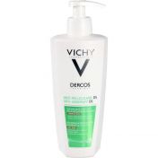 Vichy Dercos Anti-Schuppen Shampoo TH