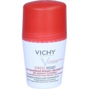 Vichy Deo Stress Resist 72H günstig im Preisvergleich