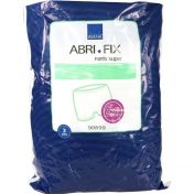 Abri-Fix Pants Super 6XL Fixierhose