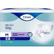TENA Slip Maxi Medium