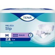 TENA Slip Maxi Medium günstig im Preisvergleich