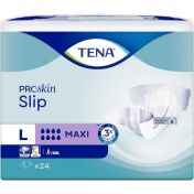 TENA Slip Maxi Large