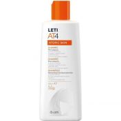 letiAT4 Shampoo