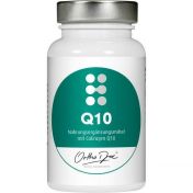 OrthoDoc Q10 Kapseln günstig im Preisvergleich