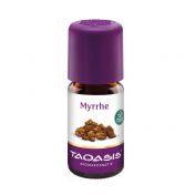 Myrrhe Bio günstig im Preisvergleich