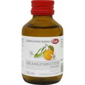 Orangenblütenwasser Caelo HV-Packung günstig im Preisvergleich