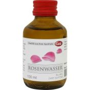 Rosenwasser Caelo HV-Packung günstig im Preisvergleich
