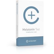 cerascreen Melatonin Testkit günstig im Preisvergleich