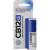 CB12 Spray günstig im Preisvergleich