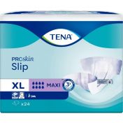 TENA Slip Maxi XL günstig im Preisvergleich