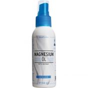 Magnesium-Öl 100% Zechstein günstig im Preisvergleich