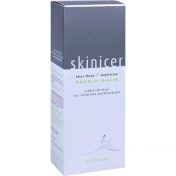 Skinicer After Shave & Depilation Repair Balm