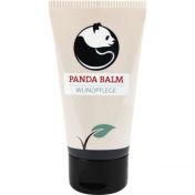 Panda Balm - Wundpflege günstig im Preisvergleich
