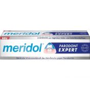 meridol Parodont-Expert Zahnpasta günstig im Preisvergleich