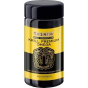 Krill Premium Omega